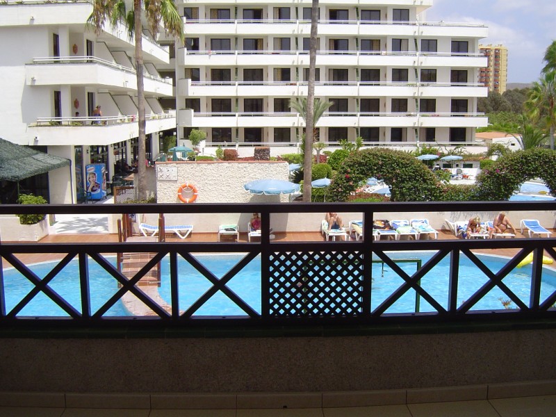 SCARICA VIVI TENERIFE